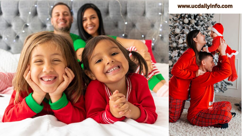 Christmas-Pajamas-for-the-Whole-Family