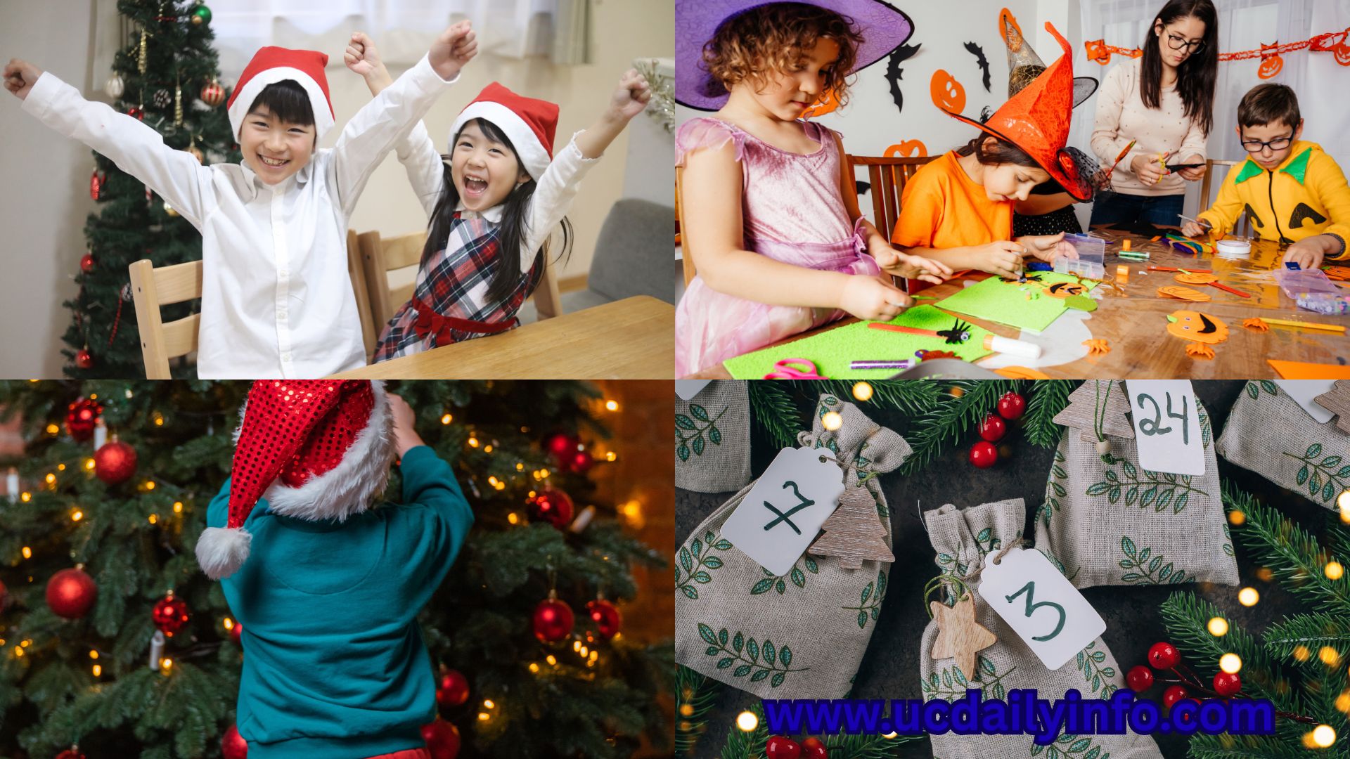 Christmas-fashion-ideas-for-kids