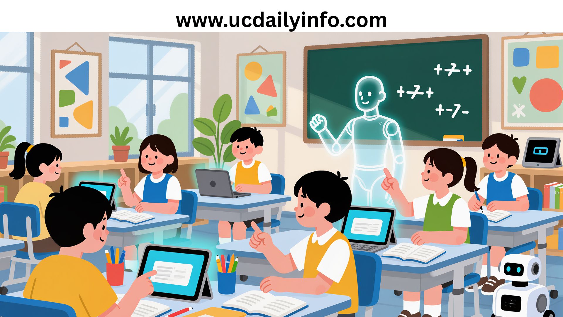 Educational-Learning-Tablet-for-Kids