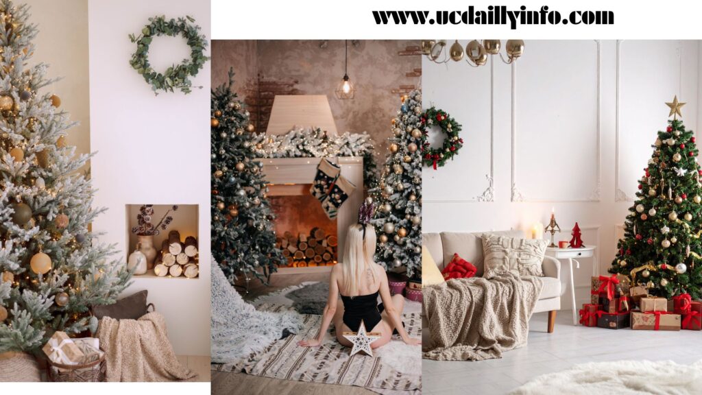  Festive-Home-Decor-deas-Embracing-the-Magic-of-Christmas-Fashion-&-Lifestyle