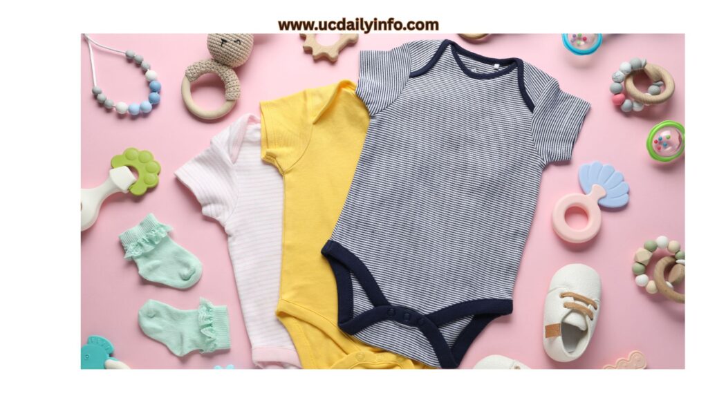 Festive-Onesies-&-Rompers