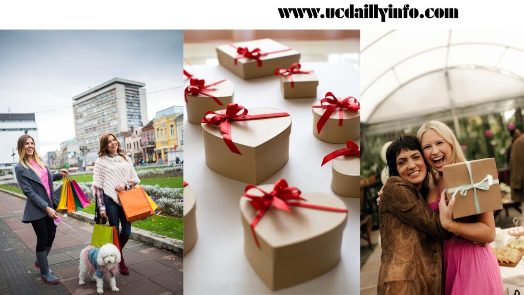 Gift-Ideas-for-Fashion-&-Lifestyle-Lovers-Embracing-the-Magic-of-Christmas-Fashion-&-Lifestyle