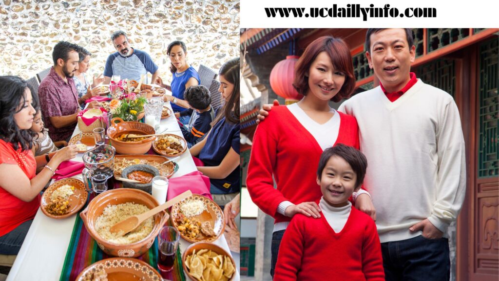 Holiday-Family-Traditions-Embracing-the-Magic-of-Christmas-Fashion-&-Lifestyle