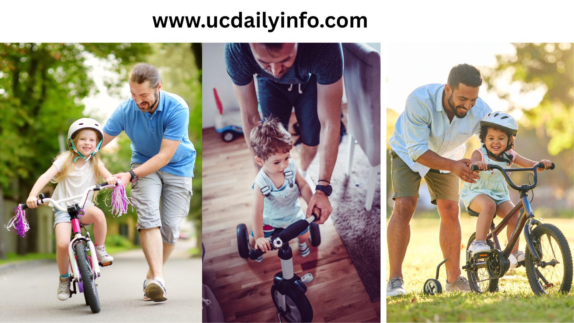 How-to-Teach-Your-Kids-to Ride-a-Tricycle