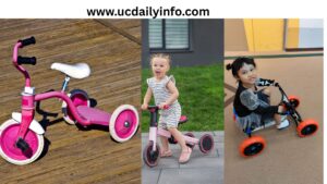 Indoor-vs.-outdoor-tricycles.