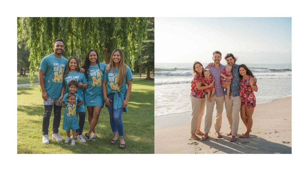kids wear design ideas