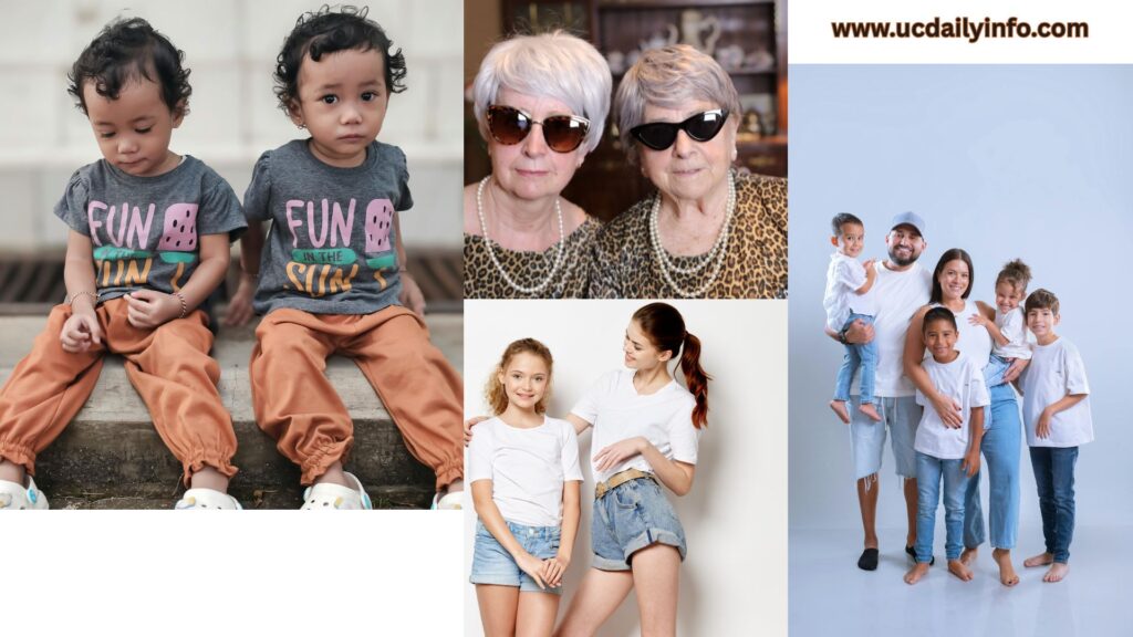  Matching-Family-Outfits