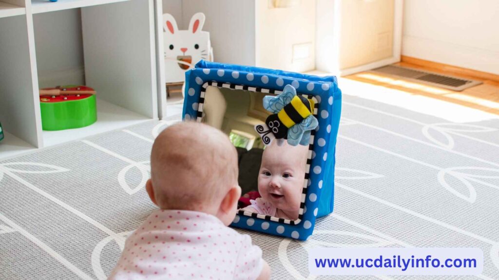 Top 10 Educational Toys for Babies