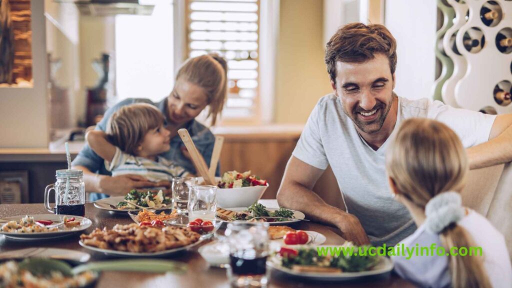 Parenting advice for raising confident kids