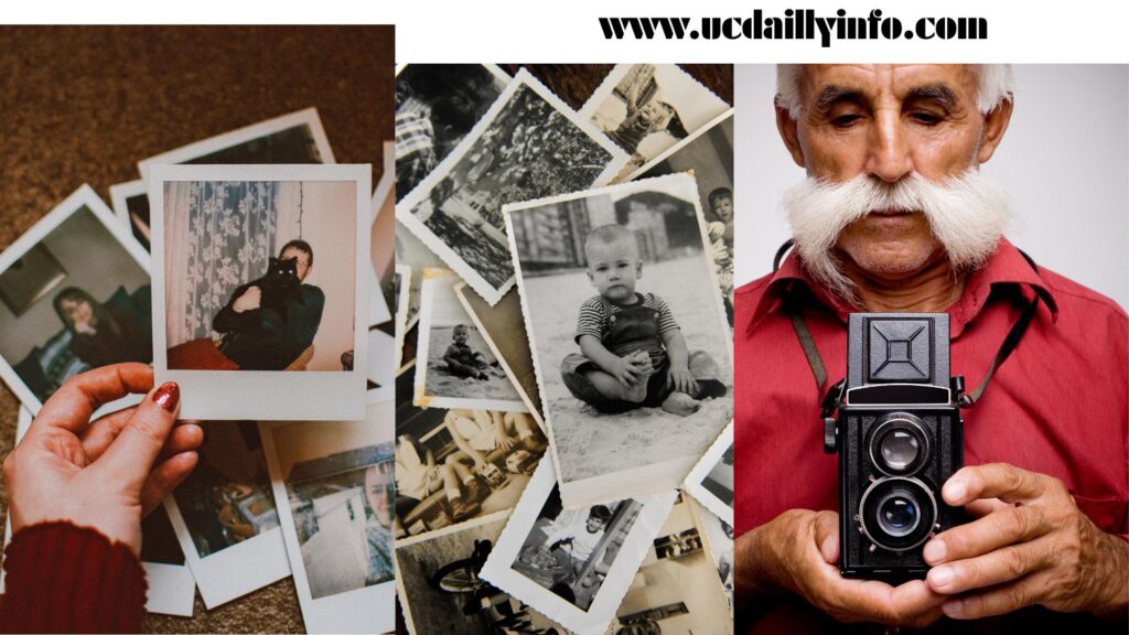 Photography-&-Memories-Embracing-the-Magic-of-Christmas-Fashion-&-Lifestyle