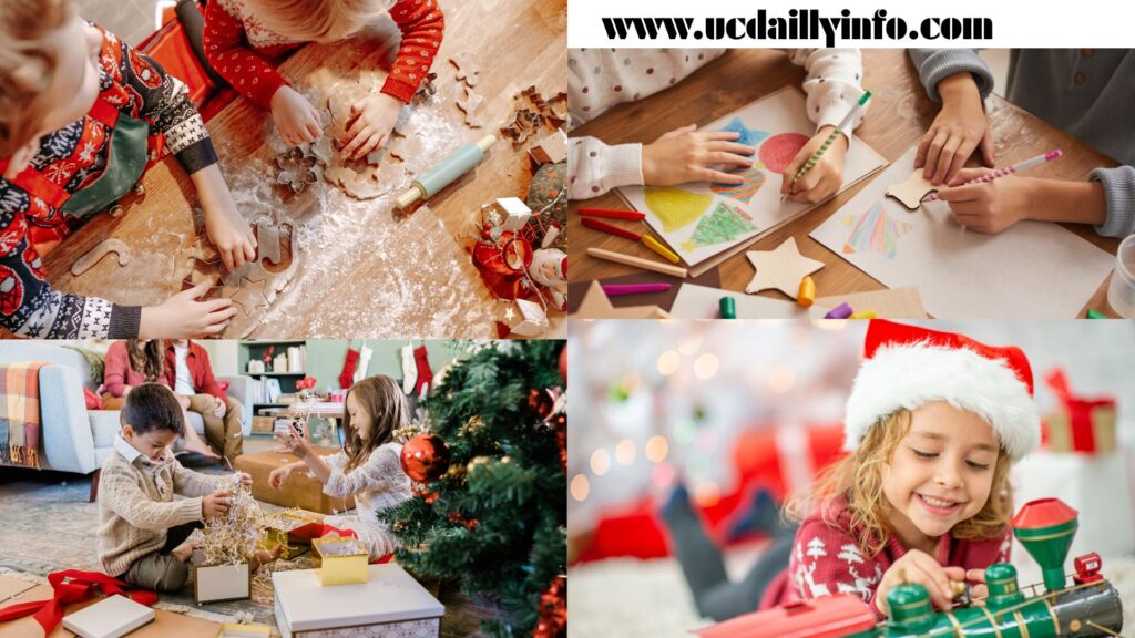  Picture-Perfect-Accessories -Embracing-the-Magic-of-Christmas-Fashion-&-Lifestyle