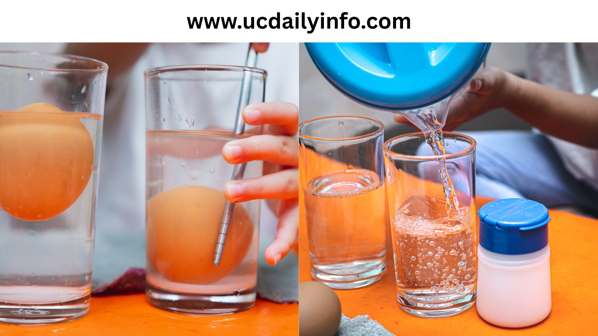 Quick-Kitchen-Science-Experiments-With-3-Ingredients