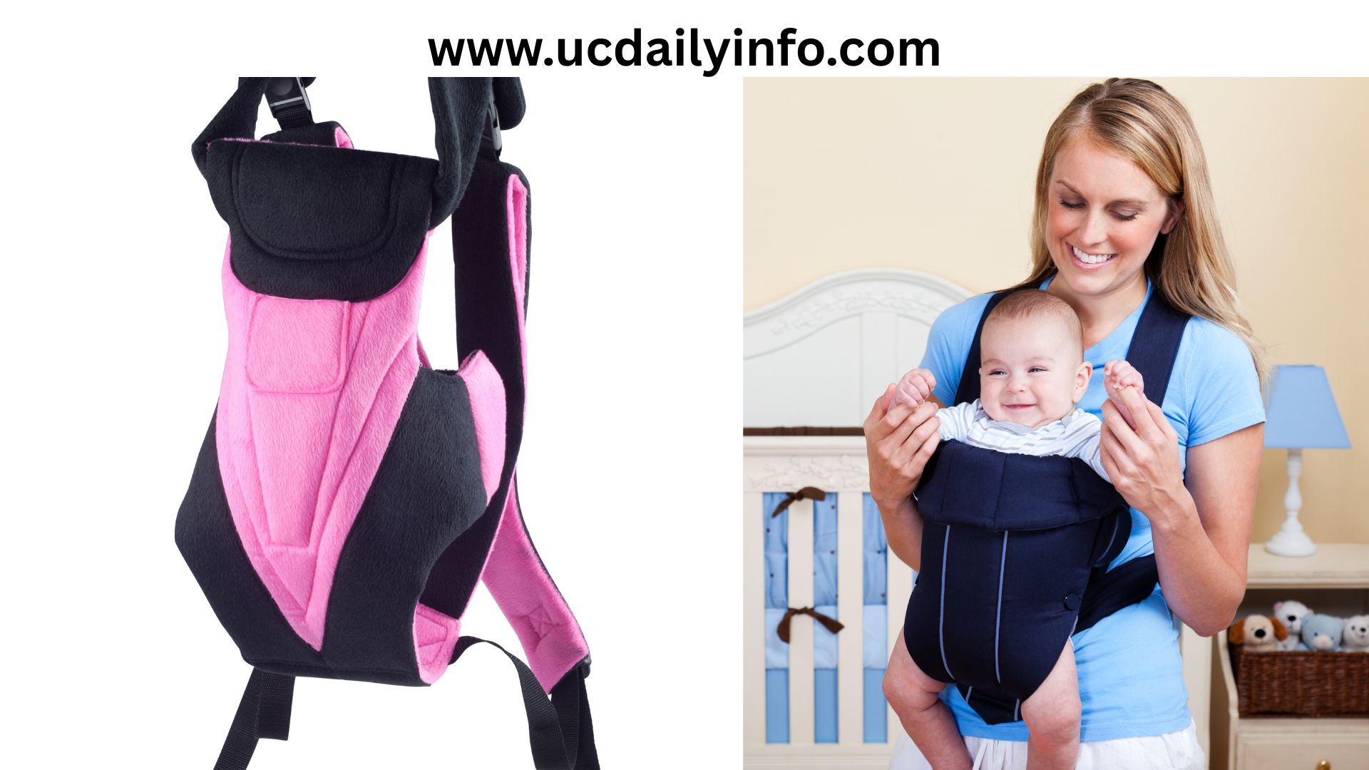 Safe-&-Comfortable-Baby-Carriers-from-Newborn-to-2-Years