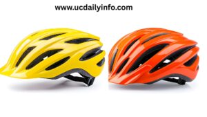 safety-gear 