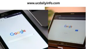 Samsung-Galaxy-Tab-A-(with-Google-Family-Link)