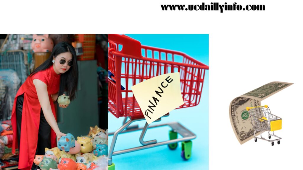Shopping-&-Budget-Ideas-Embracing-the-Magic-of-Christmas-Fashion-&-Lifestyle