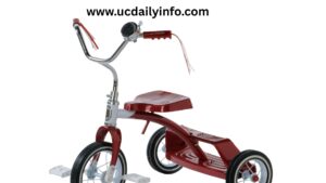 Size-and-seat-height-for-comfort-and-How-to-Teach-Your-Kids-to-Ride-a-Tricycle