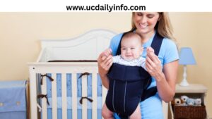 Soft-structured-carriers