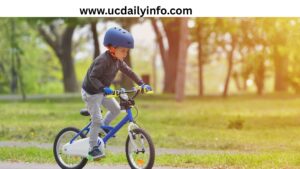 Stopping-Safely-on-How-to-Teach-Your-Kids-to-Ride-a-Tricycle