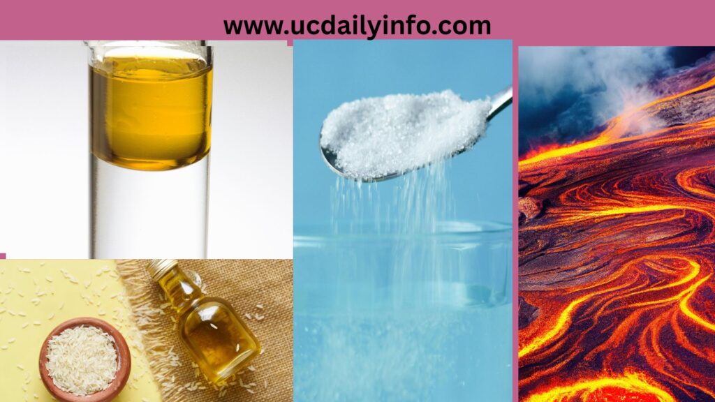 Water-+-Oil-+-Salt-→-Mini-Lava-Lamp