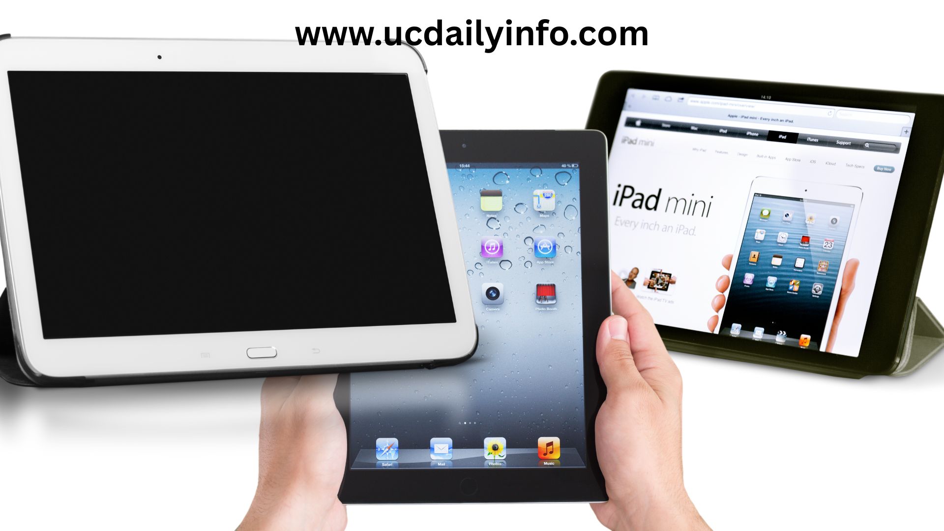 Why-Chosen-an-Educational-Tablet-for-Kids