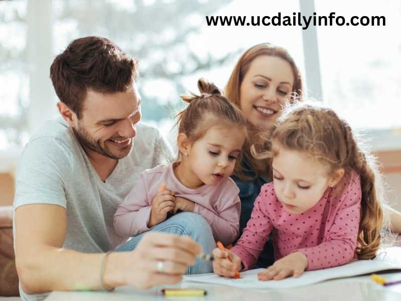 an-introduction-photo on-parenting-advice for-raising-kids