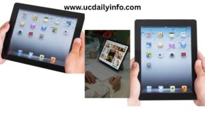 iPad-(with-parental-controls-enabled)