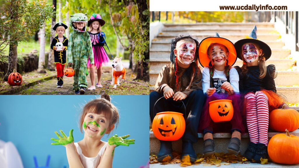 making-it-Fun-for-Kids