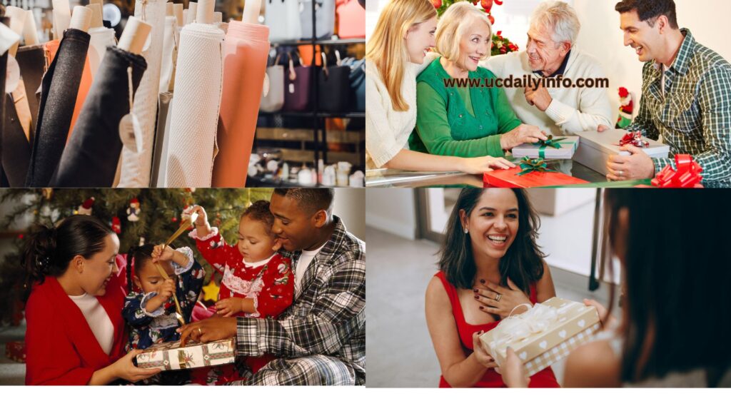 Christmas-fashion-ideas-for-kids-Embracing-the-Magic-of-Christmas-Fashion-&-Lifestyle