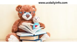 Soft-Cloth-Books-Top-10-Educational-Toys-for-Babies