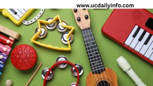 Musical-Toys-e.g.,-Baby-Piano-or-Drum-Set