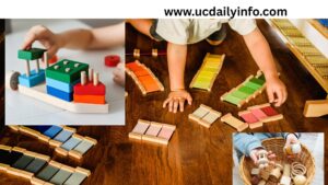 Montessori-Wooden-Toys
