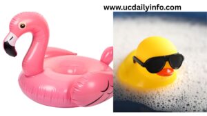 Bath-Toys-(Floating Shapes-or-Cups)