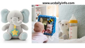 Baby-Mirror-Toys