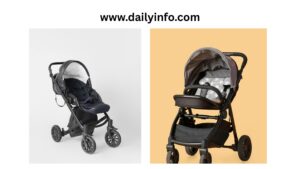 Chicco-Bravo-Trio-Travel-System