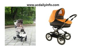 Bugaboo-Fox-5-(Best-Baby-Strollers-for-Newborns)