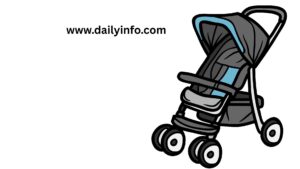 UPPAbaby-Vista-V2-best -baby-stroller-for-newborn