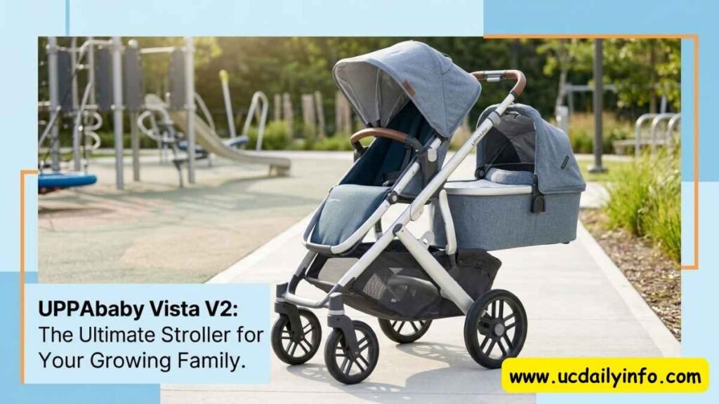 full-recline-bassinet-stroller-for-infants