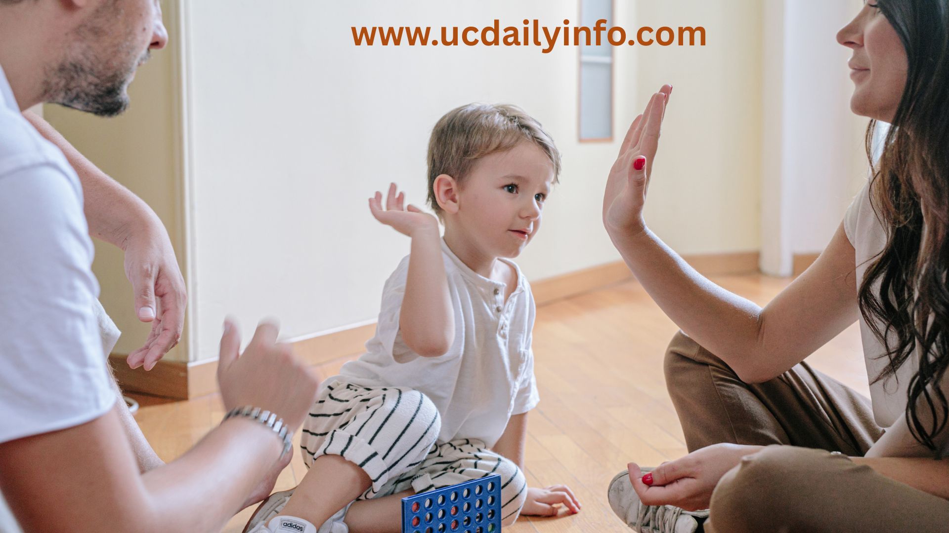 share-parenting-journey-with-give-me-high-five-Parenting-Advice-for-Raising-Confident-Kids
