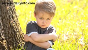 How-to-Handle-Tantrums-in-2-Year-Olds