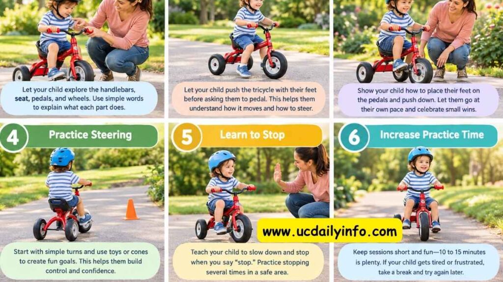 how-to-teach-your-kids-to-ride-a-tricycle-step-by-step-guide-for-parents