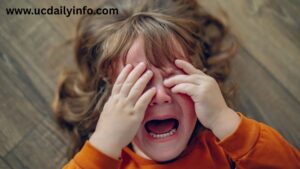How-to-Handle-Tantrums-in 2-Year-Olds-a kid-crying
