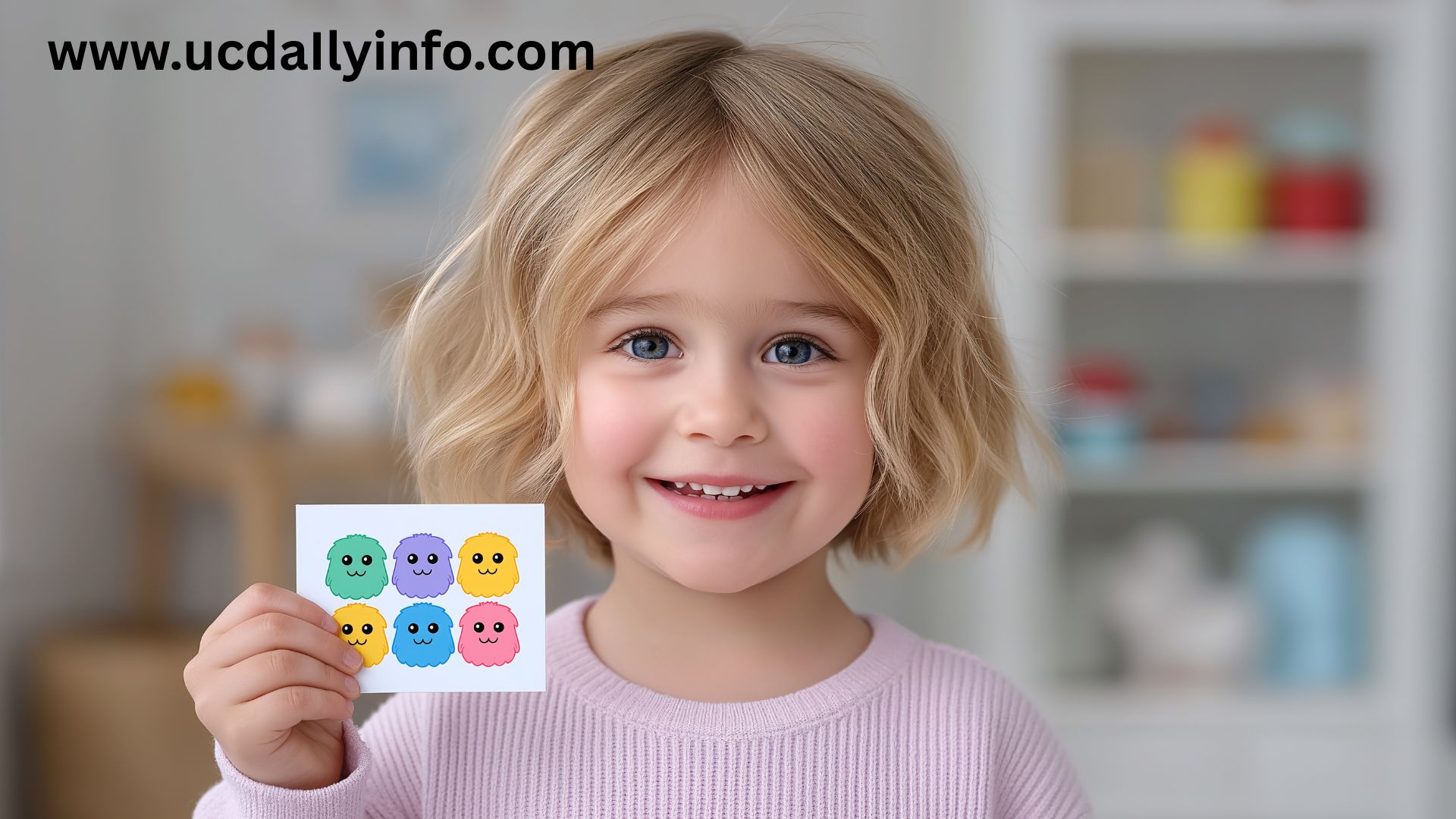 Understanding-Toddler-Development at Age Two