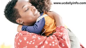 How to Handle Tantrums-in-2-Year-Olds:-Immediate-Strategies