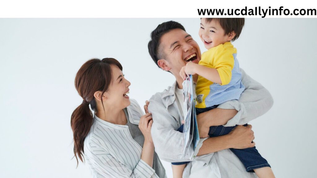 Positive-Parenting-Approaches-to-Tantrums