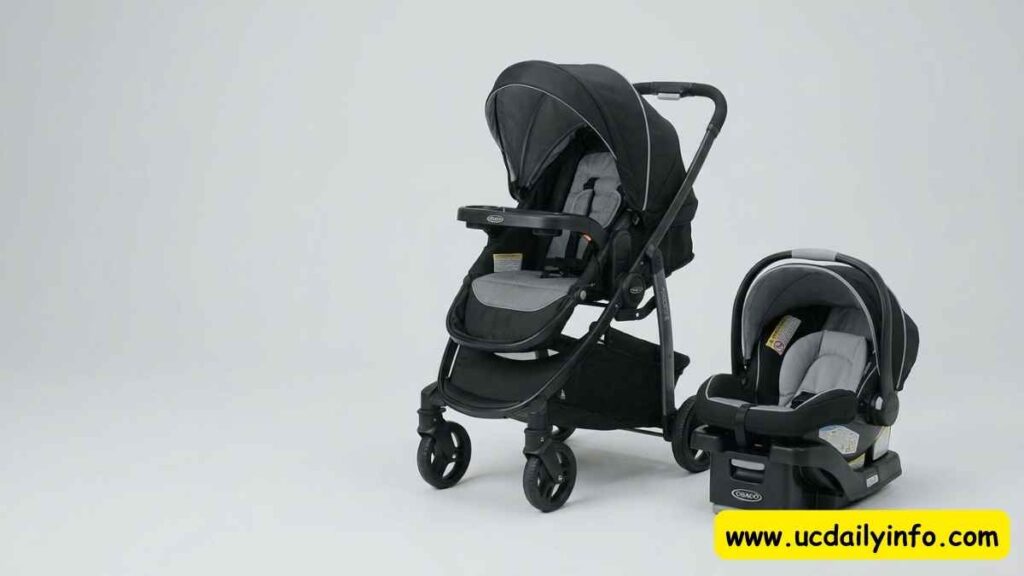 infant-car-seat-and-stroller-travel-system