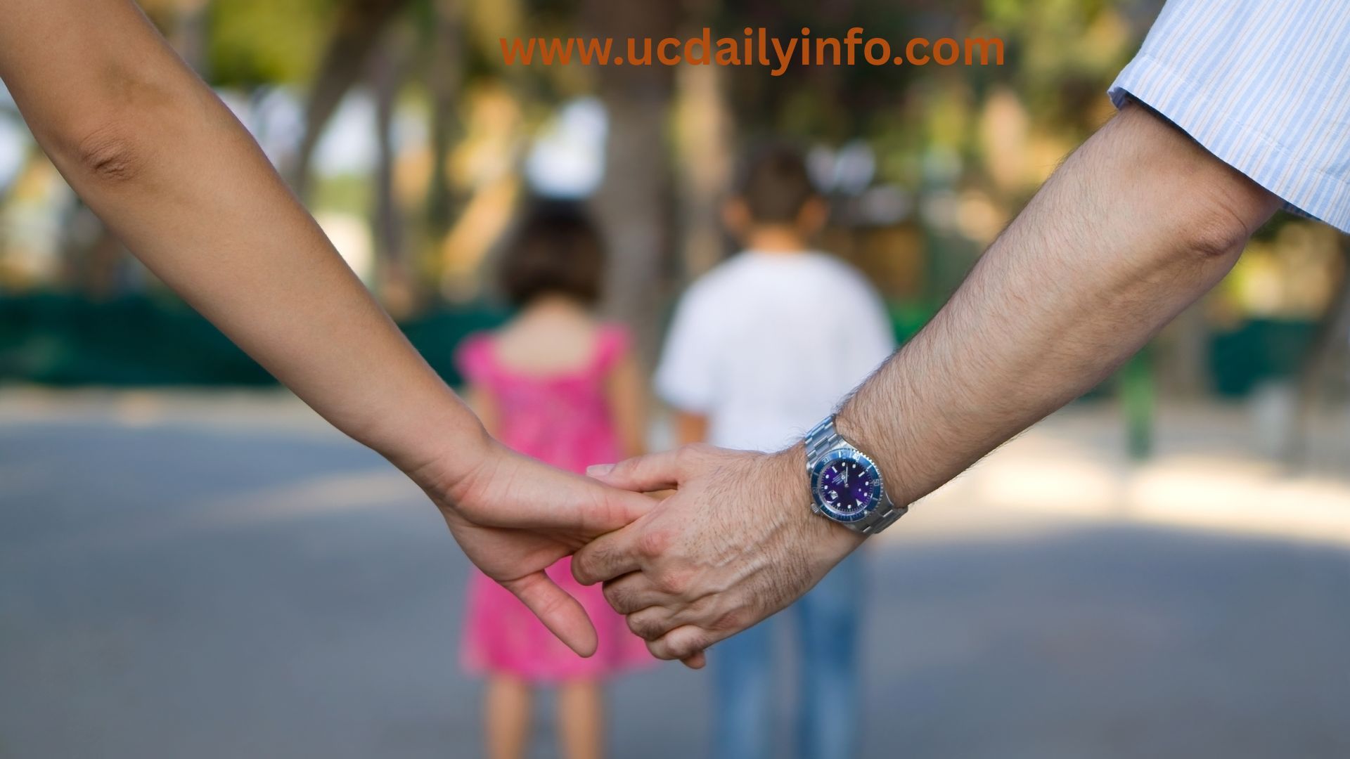 Conclusion-on-the-Parenting-Advice-For-Raising-Confident-Kids