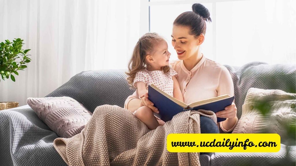 How to Handle Tantrums in 2-Year-Olds