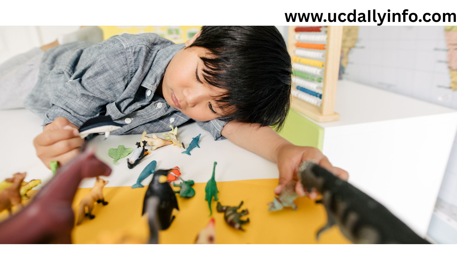 Conclusion:-Turning-Tantrums-into-Teachable-Moments