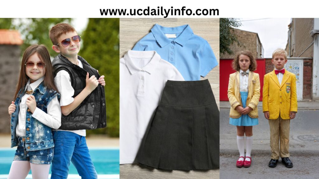 Formal-and-Occasion-Wear-for-Kids